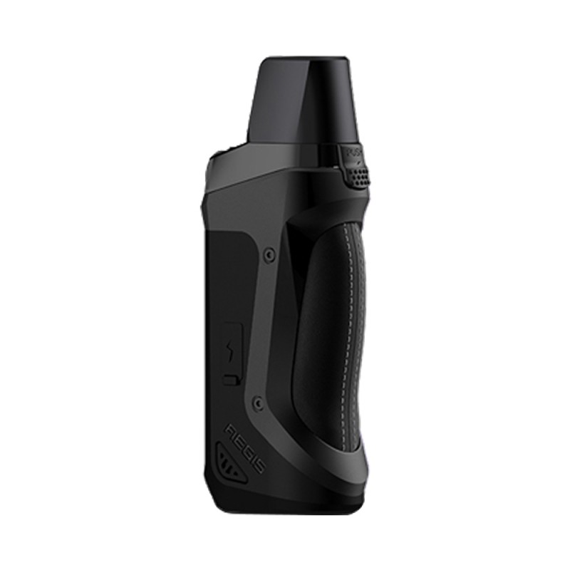 Kit Pod Aegis Boost Geek Vape